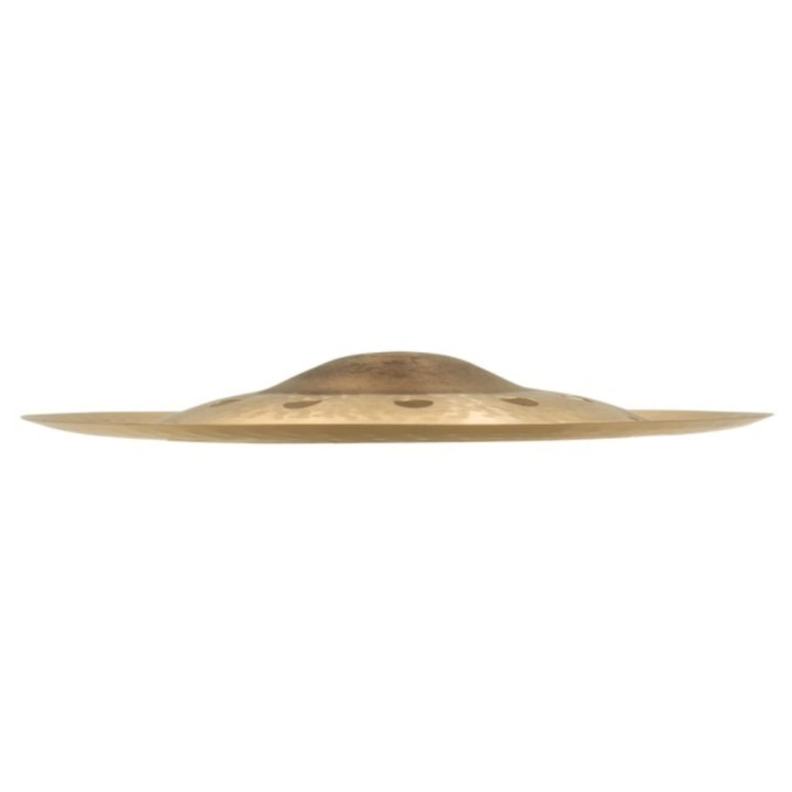 Sabian - 21016CS AA Mini Holy China 10''