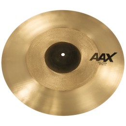 Sabian - 219XFC AAX Freq Crash 19''