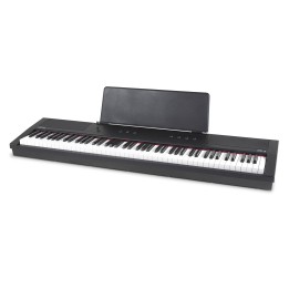 Gewa PP-3 - Pianoforte digitale