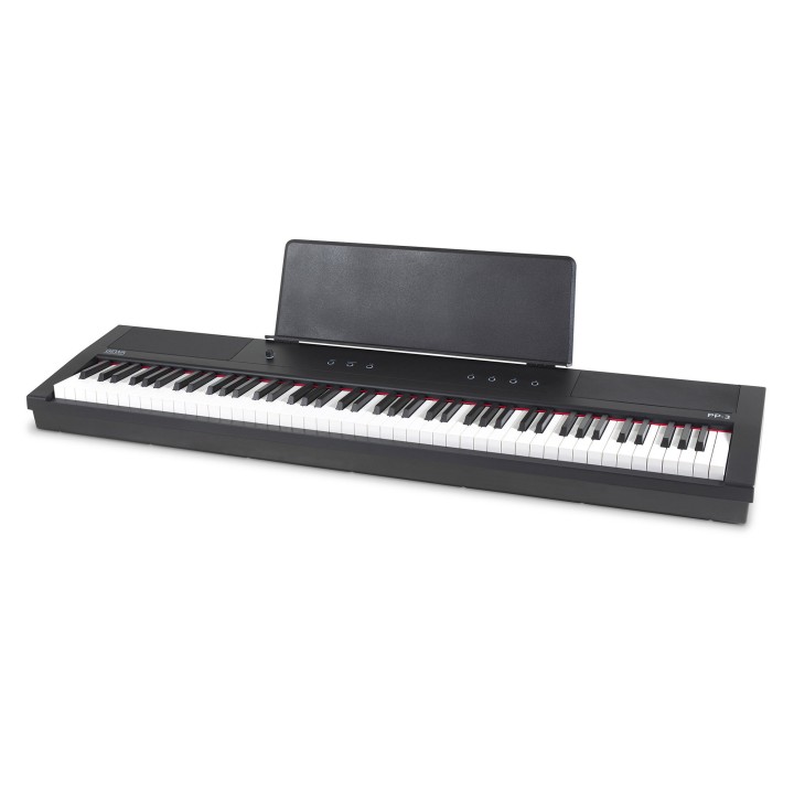 Gewa PP-3 - Pianoforte digitale
