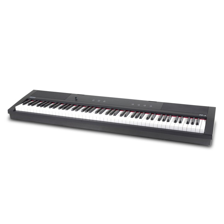 Gewa PP-3 - Pianoforte digitale
