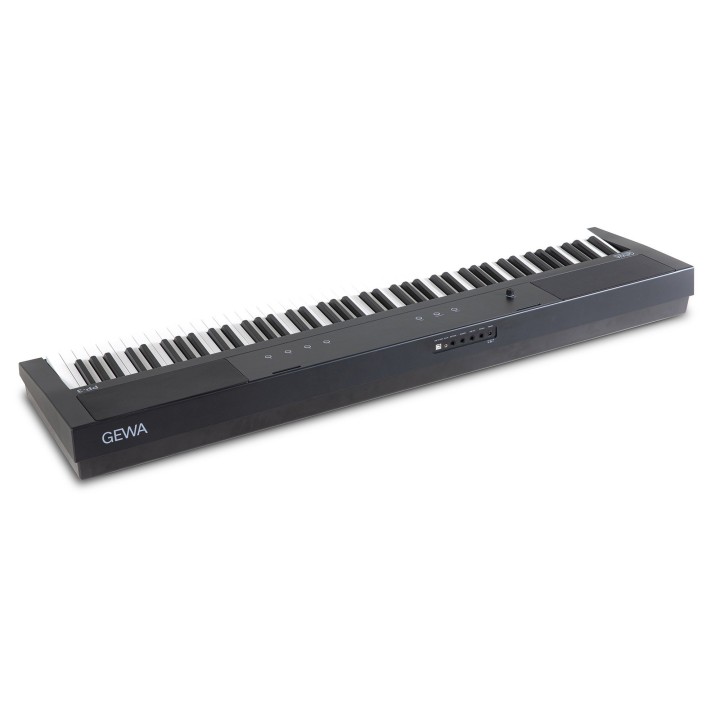 Gewa PP-3 - Pianoforte digitale