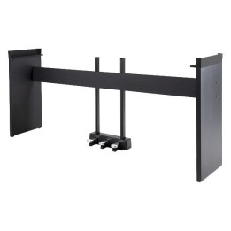 Gewa PP-3 Stand - Stand per piano digitale