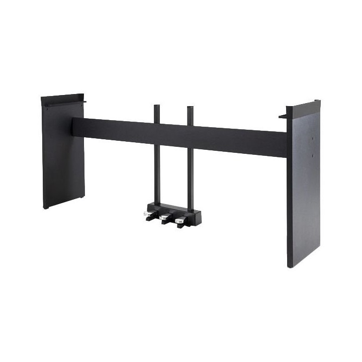 Gewa PP-3 Stand - Stand per piano digitale