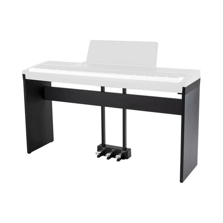 Gewa PP-3 Stand - Stand per piano digitale