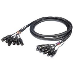 Proel - CHLP430LU5