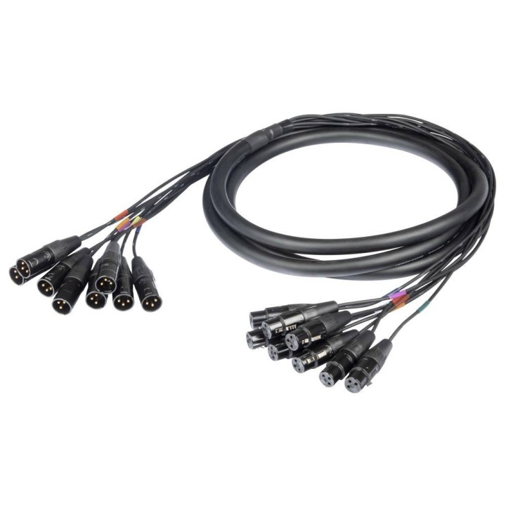 Proel - CHLP430LU5