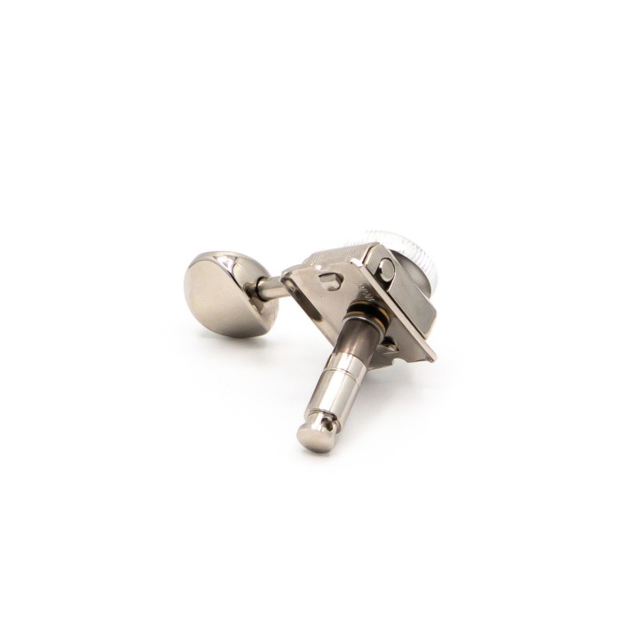 Acquista Gotoh Got-Sd91mgt-05m-Ln Meccaniche Locking 6l Nickel online | Merula Strumenti Musicali