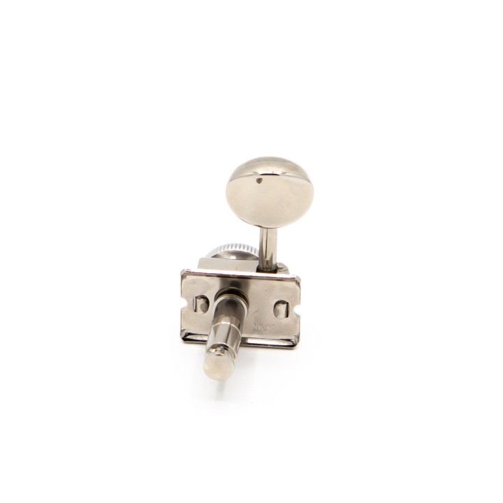Acquista Gotoh Got-Sd91mgt-05m-Ln Meccaniche Locking 6l Nickel online | Merula Strumenti Musicali