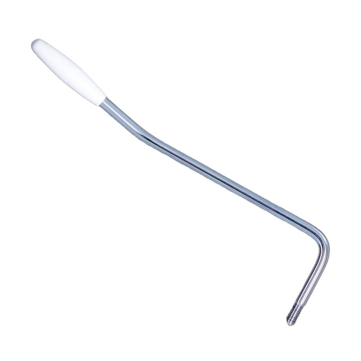 Acquista Gotoh Got-A1-C Leva Tremolo 5,0mm Vite Chrome online | Merula Strumenti Musicali