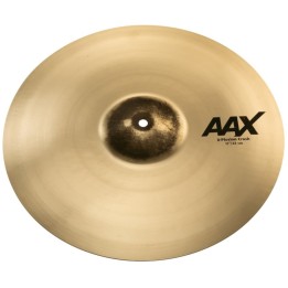 Sabian - 21787XB AAX X-plosion Crash 17''
