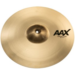 Sabian - 21687XB AAX X-plosion Crash 16''