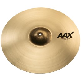 Sabian - 21987XB AAX X-plosion Crash 19''