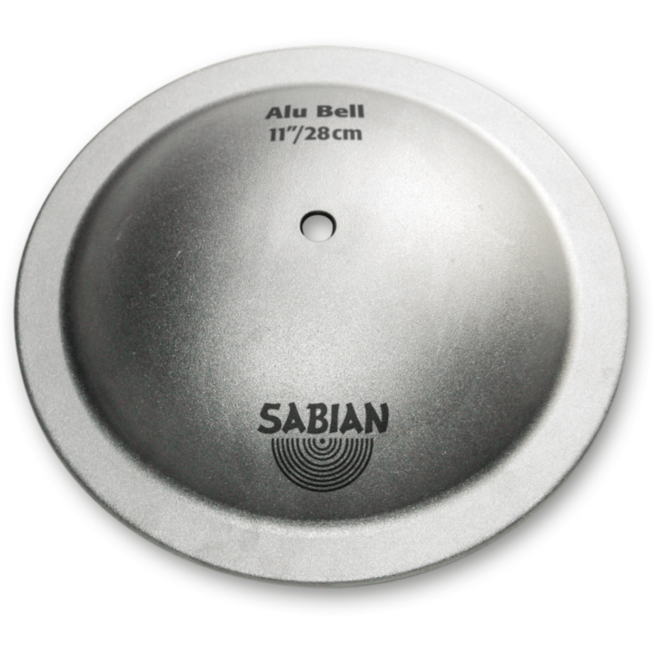 Sabian - AB11 Alu Bell 11''