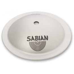 Sabian - AB7 Alu Bell 7''