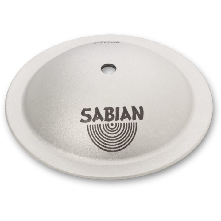 Sabian - AB7 Alu Bell 7''