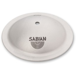 Sabian - AB9 Alu Bell 9''