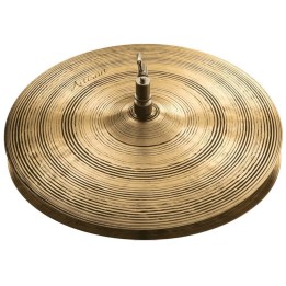 Sabian | Artisan 14" Elite Hats