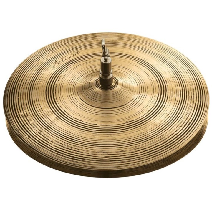 Sabian | Artisan 14" Elite Hats
