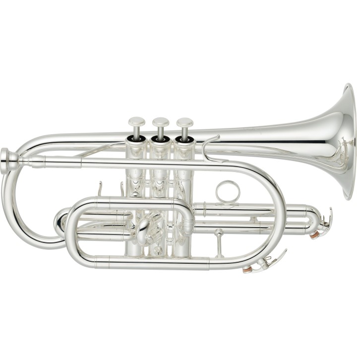 YAMAHA | YCR4330GSII
