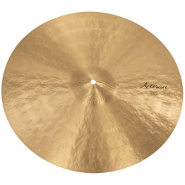 Sabian - A2012 Artisan Medium Ride 20''