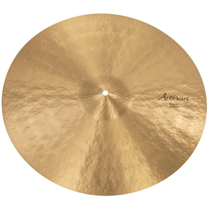 Sabian - A2012 Artisan Medium Ride 20''