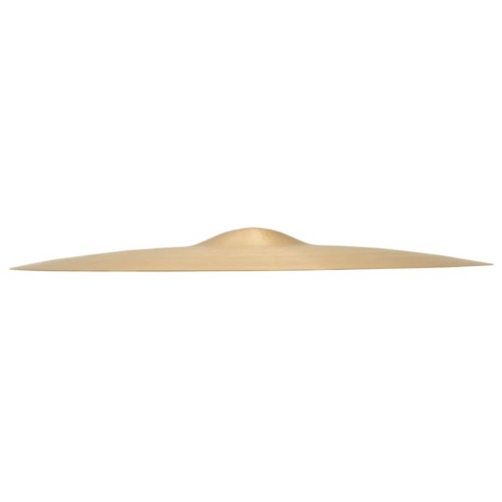 Sabian - A2012 Artisan Medium Ride 20''