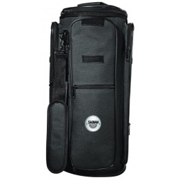 Sabian - SSB360 The 360 Stick Bag