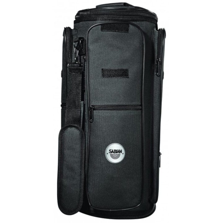 Sabian - SSB360 The 360 Stick Bag