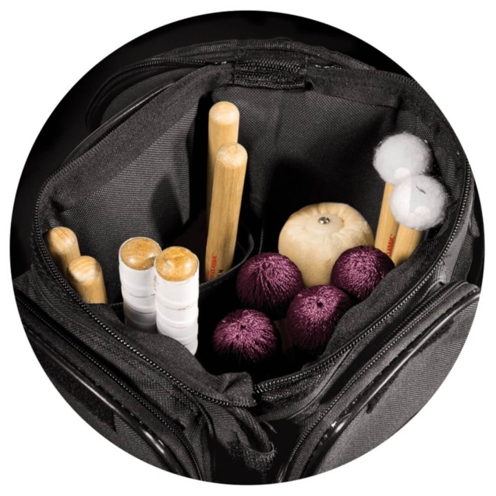 Sabian - SSB360 The 360 Stick Bag
