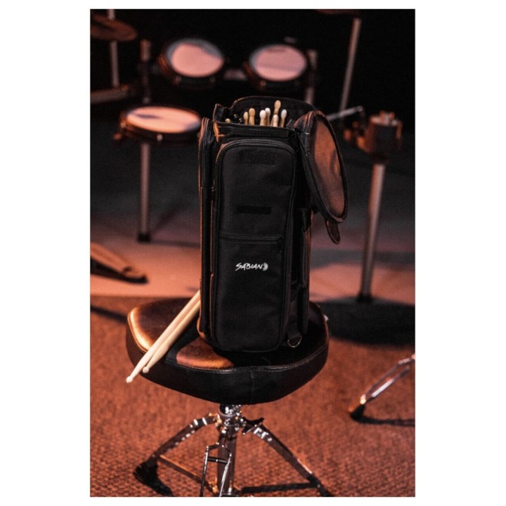Sabian - SSB360 The 360 Stick Bag