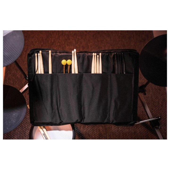 Sabian - SSB360 The 360 Stick Bag