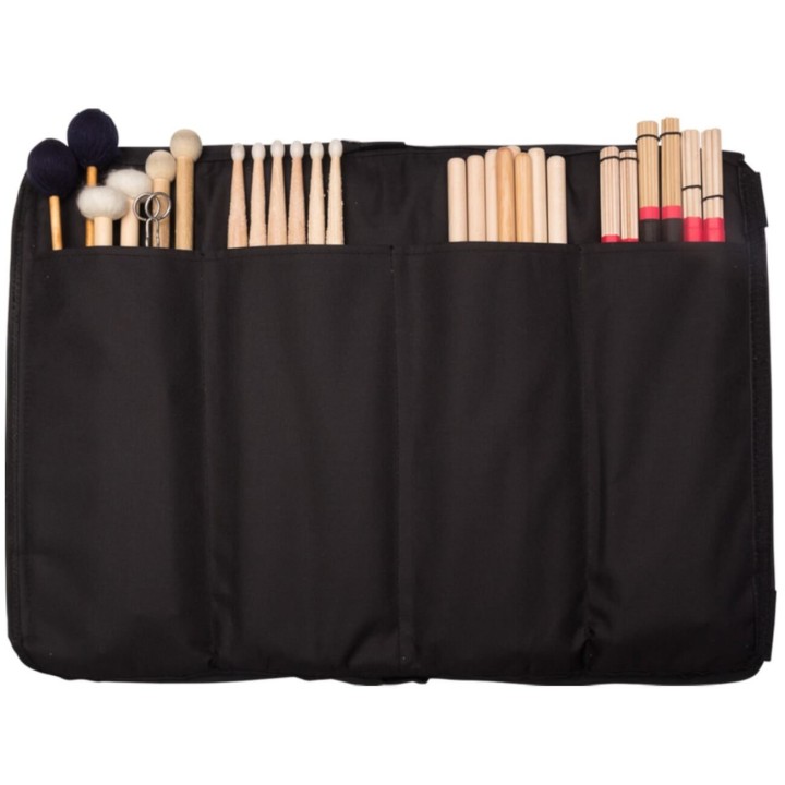 Sabian - SSB360 The 360 Stick Bag