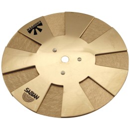 Sabian - CH10 Chopper 10''