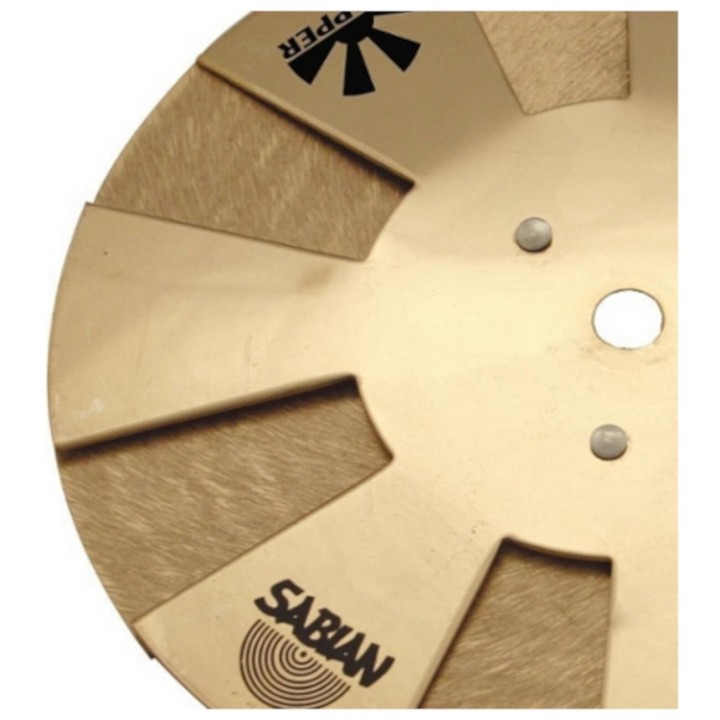 Sabian - CH10 Chopper 10''