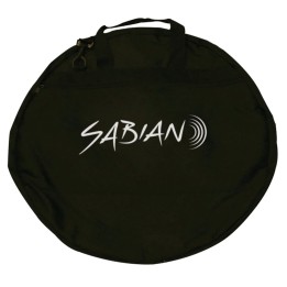 Sabian | 61035  Custodia portapiatti modello Basic