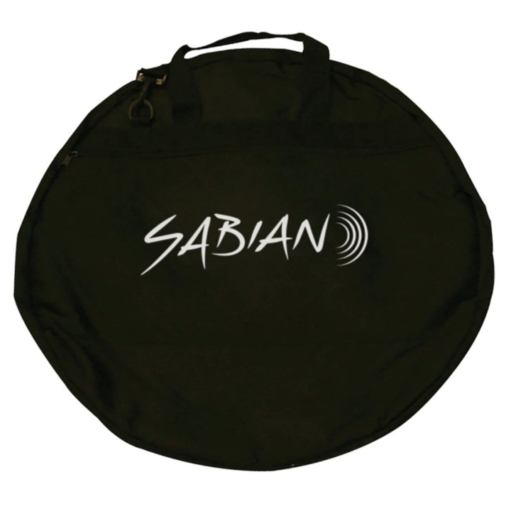 Sabian | 61035  Custodia portapiatti modello Basic