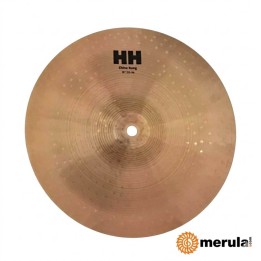 Sabian - 11067 HH China Kang 10"