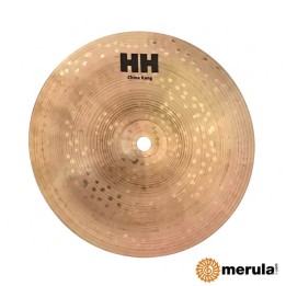 Sabian - 10867 HH China Kang 8"