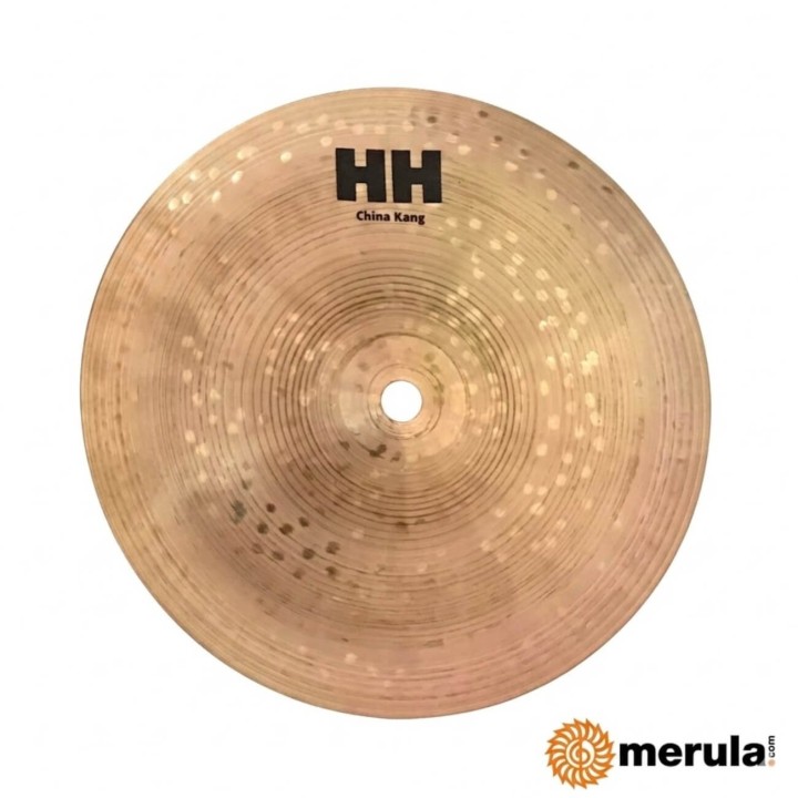 Sabian - 10867 HH China Kang 8"