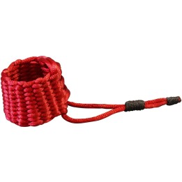 Bambu' | BAAT03RED