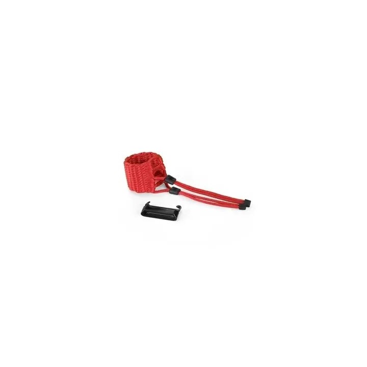 Bambu' | BAUC05RED