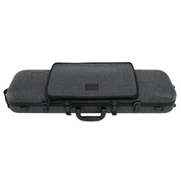 Acquista GEWA Astuccio Violino 4/4 Bio I S 309122 online | Merula Strumenti Musicali