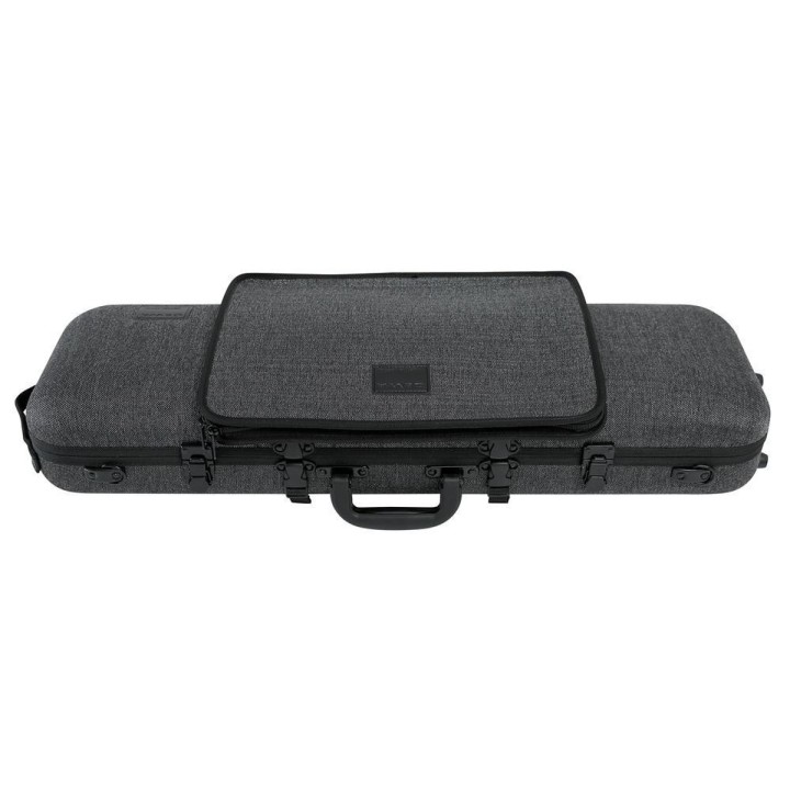 Acquista GEWA Astuccio Violino 4/4 Bio I S 309122 online | Merula Strumenti Musicali