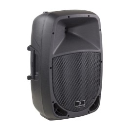 Soundsation - GO-Sound 12A