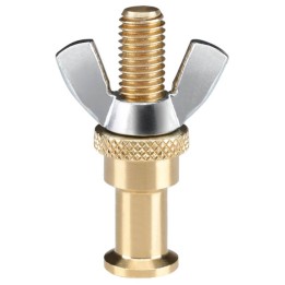 Adam Hall - SS 018 Bullone M10 per Gancio Universale