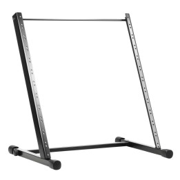 Adam Hall - STRS12U Supporto Rack 12 U