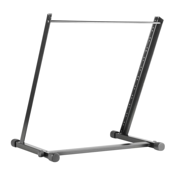 Adam Hall - STRS12U Supporto Rack 12 U