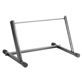 Adam Hall - STRS6U Supporto Rack 6 U