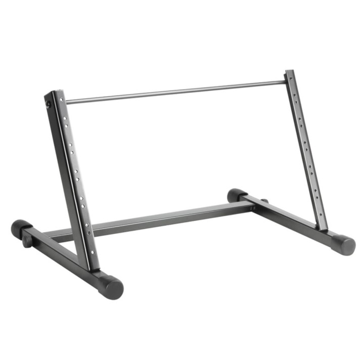 Adam Hall - STRS6U Supporto Rack 6 U
